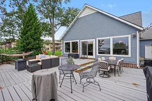 1102 Central Ave, Muskegon, MI 49445 - Photo 6