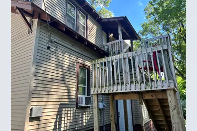 2913 5th Street, Muskegon, MI 49444 - Photo 4