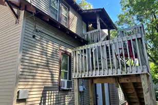 2913 5th St, Muskegon, MI 49444 - Photo 4