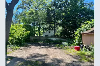 2913 5th Street, Muskegon, MI 49444 - Photo 8