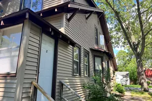 2913 5th St, Muskegon, MI 49444 - Photo 6