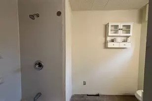 2913 5th St, Muskegon, MI 49444 - Photo 10
