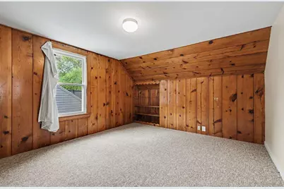 1930 Galewood Avenue SW, Wyoming, MI 49509 - Photo 16