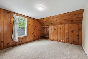 1930 Galewood Ave SW, Wyoming, MI 49509 - Photo 16