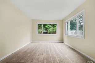 1930 Galewood Ave SW, Wyoming, MI 49509 - Photo 6
