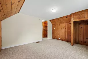 1930 Galewood Ave SW, Wyoming, MI 49509 - Photo 14
