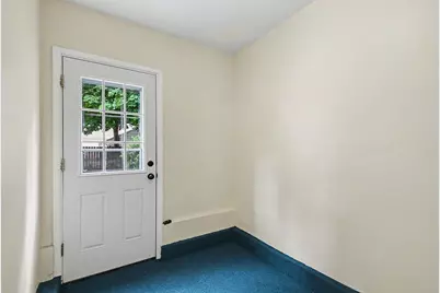1930 Galewood Avenue SW, Wyoming, MI 49509 - Photo 12