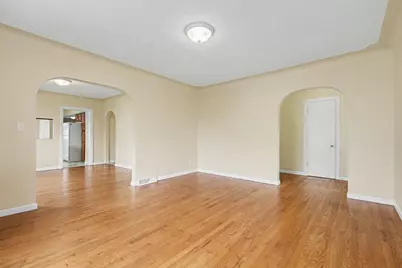 1930 Galewood Avenue SW, Wyoming, MI 49509 - Photo 4