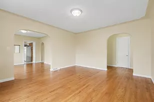 1930 Galewood Ave SW, Wyoming, MI 49509 - Photo 4