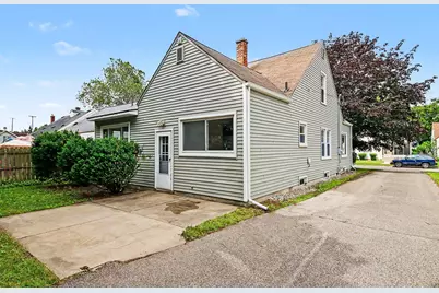 1930 Galewood Avenue SW, Wyoming, MI 49509 - Photo 18
