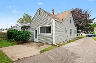 1930 Galewood Ave SW, Wyoming, MI 49509 - Photo 18