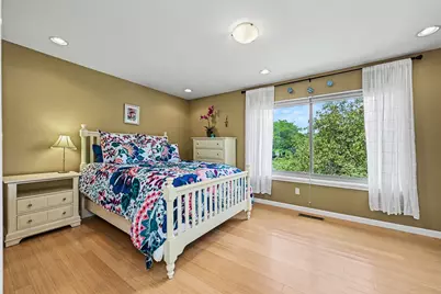 620 Peninsula Court, Ann Arbor, MI 48105 - Photo 24