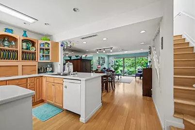 620 Peninsula Court, Ann Arbor, MI 48105 - Photo 12