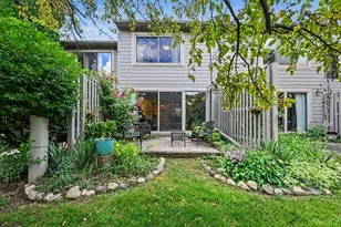 620 Peninsula Ct, Ann Arbor, MI 48105 - Photo 38