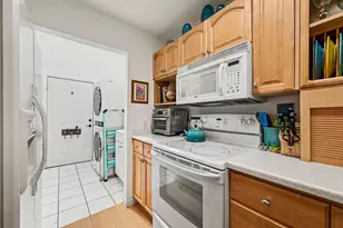 620 Peninsula Ct, Ann Arbor, MI 48105 - Photo 14