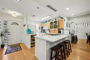 620 Peninsula Ct, Ann Arbor, MI 48105 - Photo 6