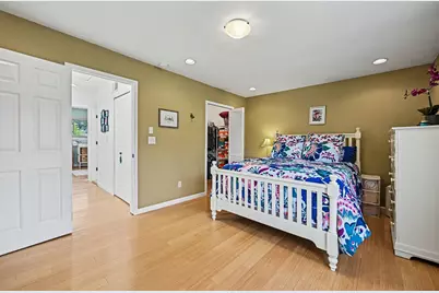 620 Peninsula Court, Ann Arbor, MI 48105 - Photo 26