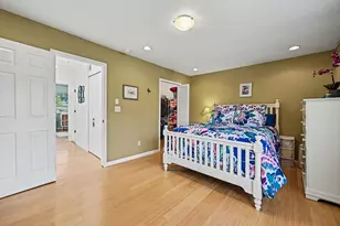 620 Peninsula Ct, Ann Arbor, MI 48105 - Photo 26