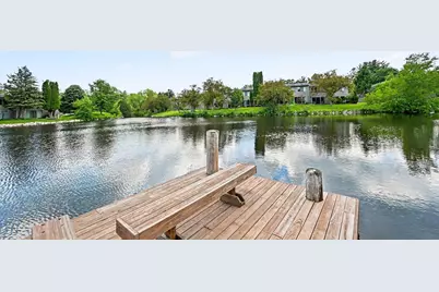620 Peninsula Court, Ann Arbor, MI 48105 - Photo 42