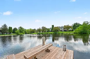 620 Peninsula Ct, Ann Arbor, MI 48105 - Photo 42