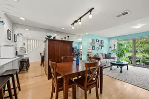 620 Peninsula Ct, Ann Arbor, MI 48105 - Photo 18