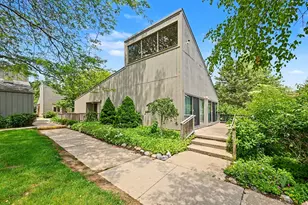 620 Peninsula Ct, Ann Arbor, MI 48105 - Photo 52