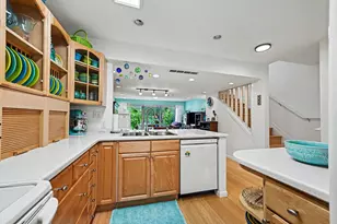 620 Peninsula Ct, Ann Arbor, MI 48105 - Photo 8
