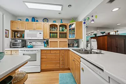 620 Peninsula Court, Ann Arbor, MI 48105 - Photo 10