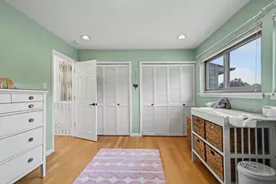 620 Peninsula Ct, Ann Arbor, MI 48105 - Photo 30
