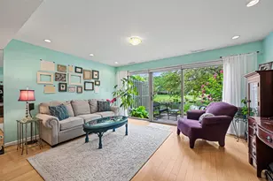 620 Peninsula Ct, Ann Arbor, MI 48105 - Photo 20