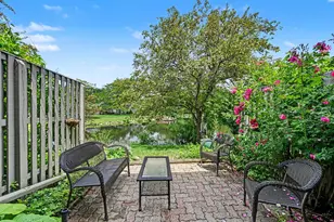 620 Peninsula Ct, Ann Arbor, MI 48105 - Photo 34