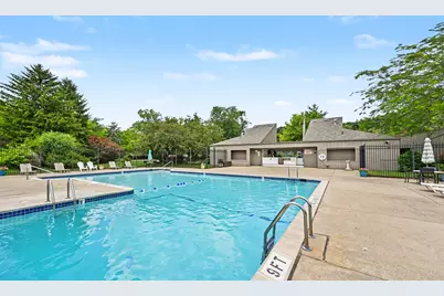 620 Peninsula Court, Ann Arbor, MI 48105 - Photo 50