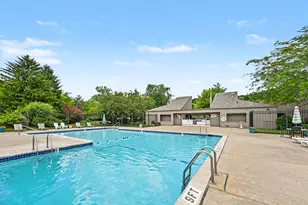 620 Peninsula Ct, Ann Arbor, MI 48105 - Photo 50