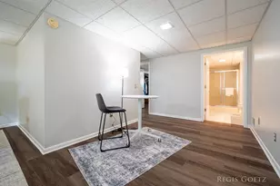 5459 Stowehill Dr SE, Kentwood, MI 49508 - Photo 38