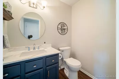 5459 Stowehill Drive SE, Kentwood, MI 49508 - Photo 26