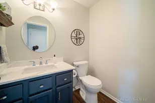 5459 Stowehill Dr SE, Kentwood, MI 49508 - Photo 26