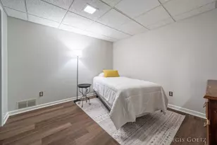 5459 Stowehill Dr SE, Kentwood, MI 49508 - Photo 40