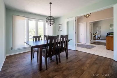5459 Stowehill Drive SE, Kentwood, MI 49508 - Photo 24