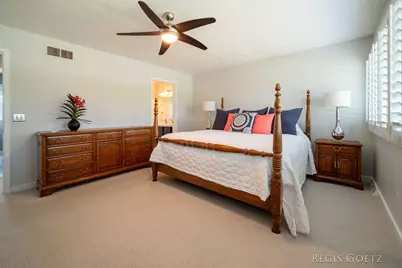 5459 Stowehill Drive SE, Kentwood, MI 49508 - Photo 28