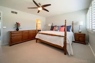 5459 Stowehill Dr SE, Kentwood, MI 49508 - Photo 28