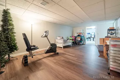 5459 Stowehill Drive SE, Kentwood, MI 49508 - Photo 42