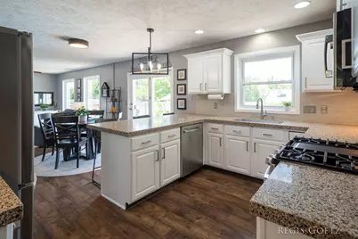 5459 Stowehill Drive SE, Kentwood, MI 49508 - Photo 18