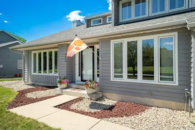 5459 Stowehill Drive SE, Kentwood, MI 49508 - Photo 6