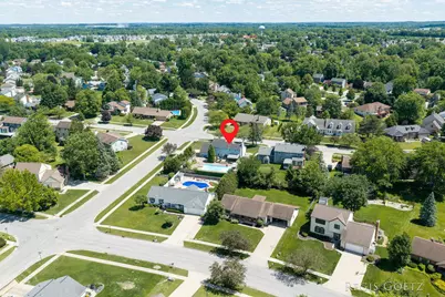 5459 Stowehill Drive SE, Kentwood, MI 49508 - Photo 54