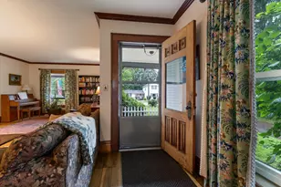 110 N O Keefe St, Cassopolis, MI 49031 - Photo 6