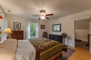 110 N O Keefe St, Cassopolis, MI 49031 - Photo 28