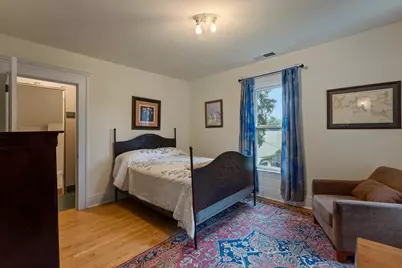 110 N O Keefe Street, Cassopolis, MI 49031 - Photo 22