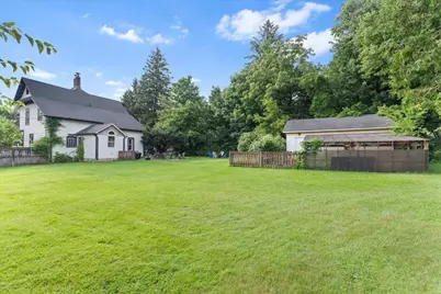 110 N O Keefe Street, Cassopolis, MI 49031 - Photo 32