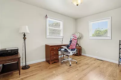5732 Monticello Avenue, Portage, MI 49024 - Photo 14