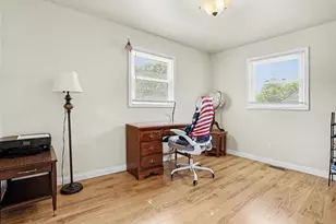 5732 Monticello Ave, Portage, MI 49024 - Photo 14